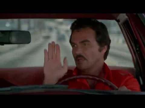 Stroker Ace Opening Song