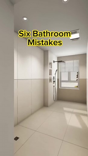 Transform your bathroom into cozy haven of happiness! Making sure every little detail us perfect for that perfect feel. 🛁🫧 #bathroom #bathroomdesign #home #homedecor #homerenovation #homeimprovement #fyp