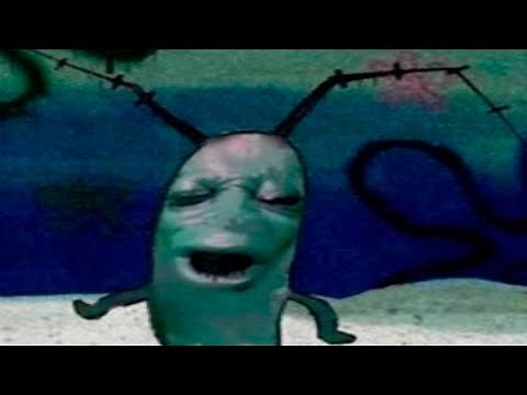 you laugh, you ahhhh