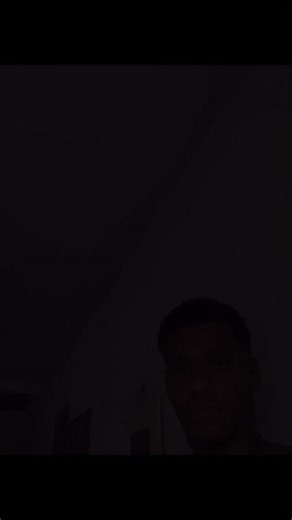 Maxwell Mcês on Instagram: "😒 #meme #instagram #humor #viralreels❤️ #instagram"