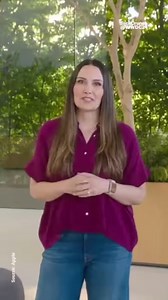 67K views · 67 reactions | At #WWDC24, Apple announced new updates to the Apple Vision Pro with VisionOS 2. Read everything Apple announced at the keynote, so far, here: https://tcrn.ch/3RjtSaY | TechCrunch | Facebook