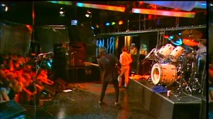 23K views · 261 reactions | 35 Years ago today Beat Surrender was released by The Jam It was their final single and entered the UK Chart at No 1 | Hawkins & Joseph | Facebook