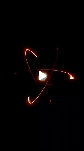 Shaun Leuchtenberg on Instagram: "Delve into the amazing quantum ⚛️ universe 🚀🪐 in this video. We will unravel the quantum overlap, observe the dance of the atoms and explore the mysterious behaviour of the electrons. Get ready for a trip to the very heart of physics! 🔬🌟 #WorldSantum #AdvancedPhysics #viral #physics #space #astroworld #micro #fyp #fypシ #science #quantum #animation #knowledge #know #universe #my #electronics #electron #photon #neutron #quark #boson #higgs"