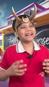 tony have to choose between 10Lakh or notebook || Ironman #youtubeshorts #dailymarvel