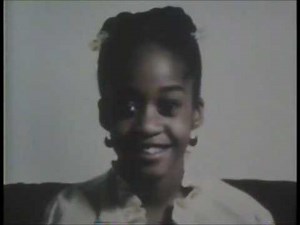 Full Pinwheel Episode (BetaMax tape from ~1986)