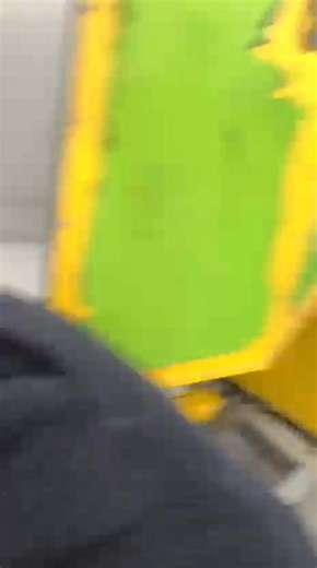 FWD testing was conducted on the Naguman–Shabqadar Pir Qilla Road in the presence of PKHA and Pavron staff. https://www.instagram.com/reel/DTwgM_ACDeg/?igsh=azJ2YzNidW4xZDR0 https://x.com/authority20086/status/2013818037351145773?s=46 https://www.linkedin.com/posts/pakhtunkhwa-highways-authority-pkha-0b0617307_fwd-testing-was-conducted-on-the-nagumanshabqadar-activity-7419583751065673728-qayj?utm_medium=ios_app&rcm=ACoAAE45OMQBbtZS3DEOc_7xge-37cA6rXmQwKo&utm_source=social_share_send&utm_campaign