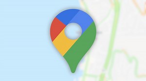 Google Maps: Routenplanung zeigt jetzt Mautkosten für die gesamte geplante Strecke – nur in wenigen Ländern