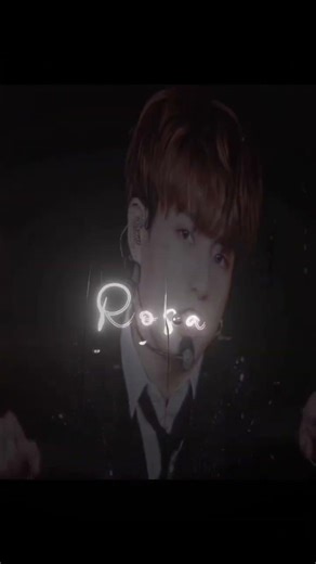 mr.jeon🌷🕶️✨!! #jungkook #bts #kpopedit #fypシ #shortss