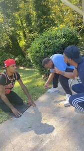 193K views · 5.8K reactions | A Disabled Dice Game Gone Wrong! ️臘‍♂️ #dicegame #gonewrong #explorepage✨ | BJones Habaka | Facebook