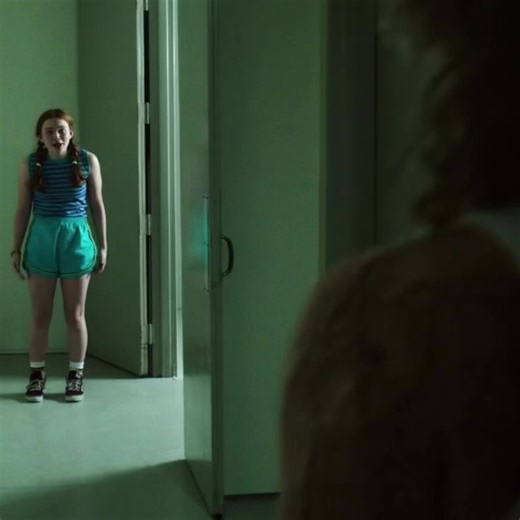 Billy from Stranger Things – A Character Deep Dive