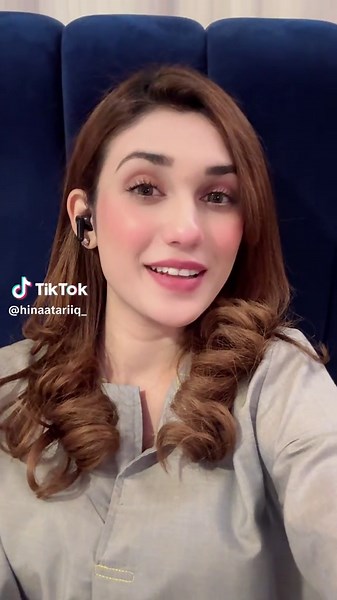 Celebrating 1 Million Audition Success Stories