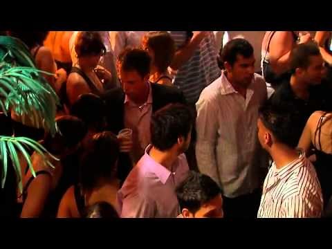 Keys To The VIP S03E05 WEBRip [HQ]