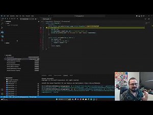 Debugging Java Programs in Visual Studio Code