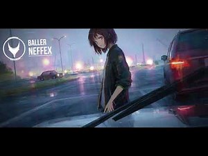 ✖ Nightcore - Baller『NEFFEX』