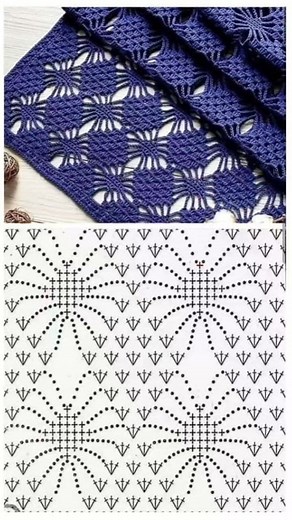 44K views · 342 reactions | Crochet #crochet #crochetpattern #crochettutorial #crocheting #crochetlove | Crochet | Facebook