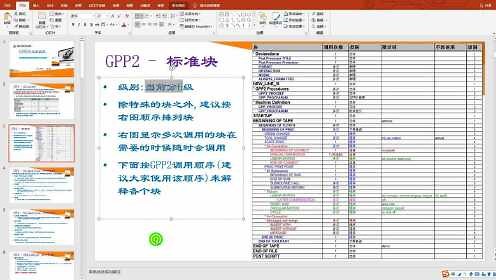 Cimatron后处理_GPP2_调试01