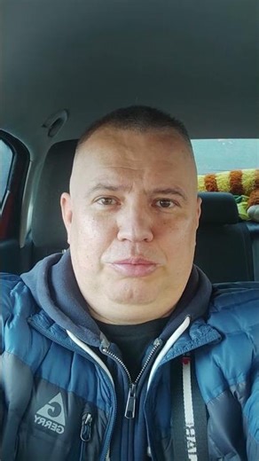 Почему я решил начать вести соцсети #shorts #после45 #личныйпуть #after45 #developerjourney