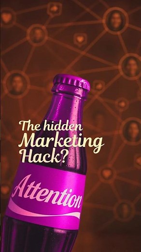 The Smartest Ad Ever Made — and the Psychology Behind It