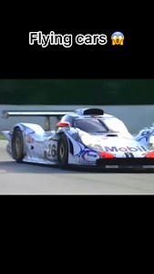 4.6K views · 2.3K reactions | The dangers of Motorsport  #cars #car #motorsport #racing #downforce #drive #driving #driver | Straton Watch Co. | Facebook