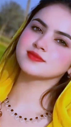 Sara Ki Status & Song Vibes