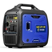 Power Generators - Walmart.com