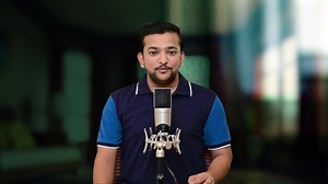 232 reactions |  퐅퐞퐞퐥퐢퐧퐠 퐬퐭퐮퐜퐤 퐢퐧 퐲퐨퐮퐫 퐜퐚퐫퐞퐞퐫? It’s time to level...