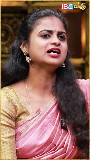 வாசனைக்கும் கடனுக்கும் இருக்கும் இணைப்பு | Money Saving Tips | Debt problem | IBC Bakthi