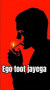 Day - 44 : This is why you can't find Anyone's Weakness