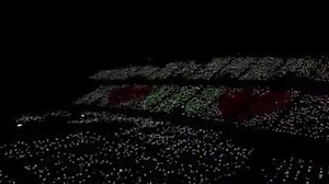 9.7K views · 2.4K reactions | "Promise / EXO 2014" The song was composed by #LAY with the help of #CHEN. This Video was during EXO'Luxion in Seoul year 2015. And this is the last stage performance of #TAO with the EXO Members (Baekhyun,Kai,Tao and other members was cried) #FlashbackMemoriesWithTao #EXO WeAreOne❤ | I Love EXO | Facebook