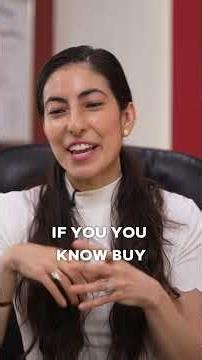 The Business Deduction Test