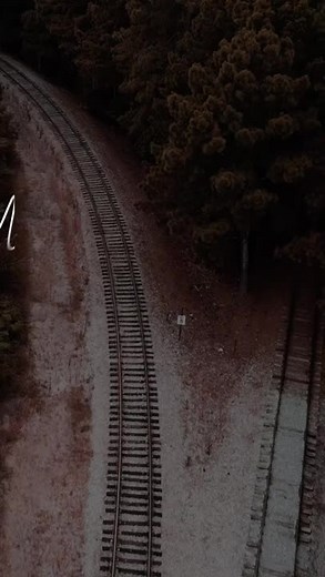 Mariajoy (@cathymaria79)’s videos with original sound - Mariajoy