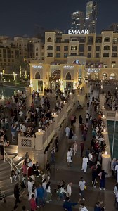 DUBAI 🇦🇪 UAE | Welcome to Dubai