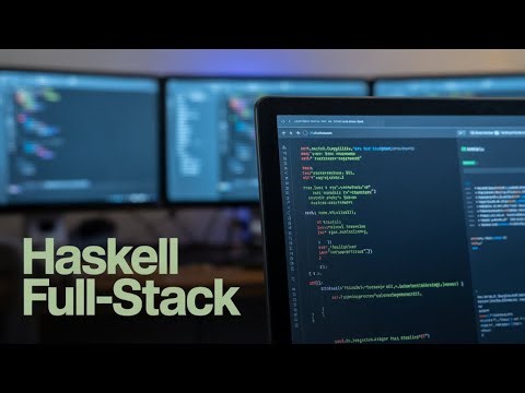 The #1 Framework for Full-Stack Development You Need to Know