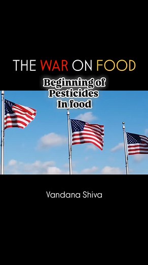 4 comments | Undoing Upside-down world * A takeover of all natural. May we take back abundance | Jennifer Velasquez | Facebook