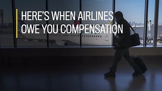 How much do Air Canada pilots make? After a 10-year contract, union wants better wages