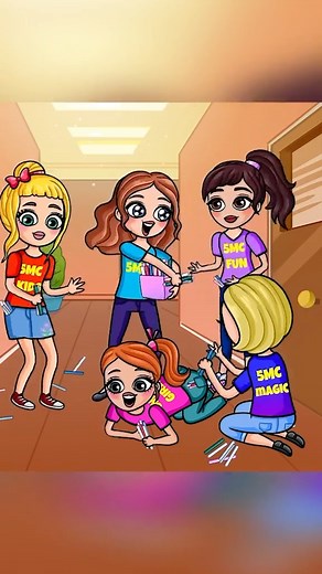 5.8K views · 60 reactions | About Avocado Couple 陋陋 #biology #veggies #AvocadoCouple | Avocado Couple | Facebook