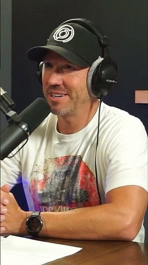 Understand GST in Australia: Calculations and Duties Simplified #crossborderecommerce #podcast