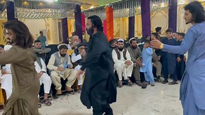 Pashto Tapay new 2025 | Pashto HD Attan