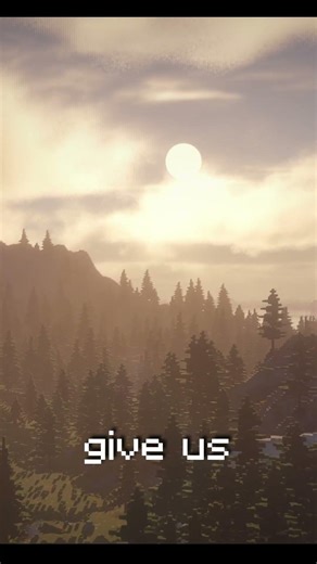 You can win 100 dollars! #minecraft #minecraftbuilding #minecraftgameplay #gaming #minecraftgaming