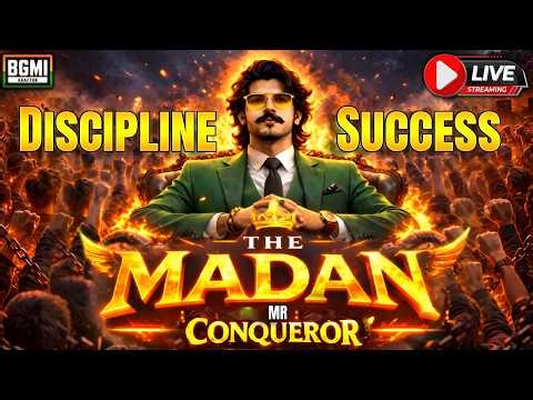 BOTSQUAD WAR ENDRU ALAIKAPADUM PORRRR | WEEK - 2 & Day - 2 #madan #madanop