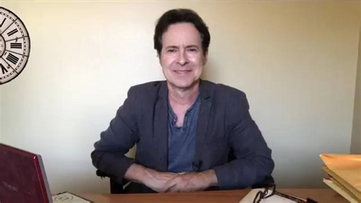 Live Chat Assistant Jobs | Get Paid As Live Chat Assistant Review |Online Jobs At Home | Online Jobs