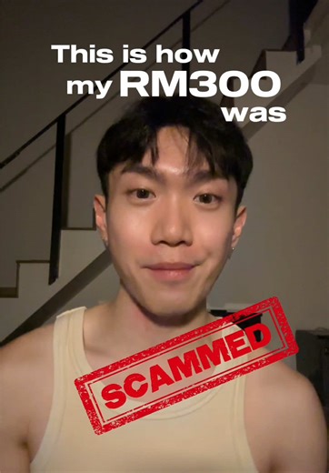 Lalamove Driver Scam Experience: Essential Tips