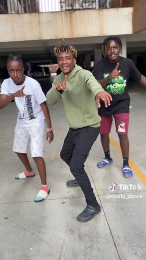 Reggae Dancing Videos Compilation | Best Reggaeton Dance Moves