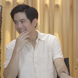 352K views · 10K reactions | REEL TALK with Joshua Garcia! #ViralScandal simula November 15, 9:20PM sa Kapamilya Channel, Kapamilya Online Live, JeepneyTV, A2Z Channel 11 and TV5! Also available on iWantTFC, TFC and WeTV Iflix #RCDNarratives | RCD Narratives | Facebook