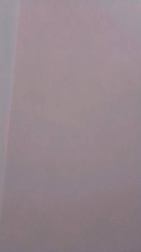 Creative Hand Gestures for Expressive Communication