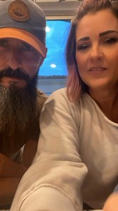 333K views · 4.8K reactions | To those of you who have adult children who are married, are you a blessing or a bother? Do you cause conflict for your married children? Our job is to be there when they need us, come alongside and encourage, and always point them back to God. @markdriscoll @247marriage The Original Marriage Flippers | 24 Seven Marriage | Facebook