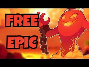 How to Get Magmischief for Free | Prodigy Math Game