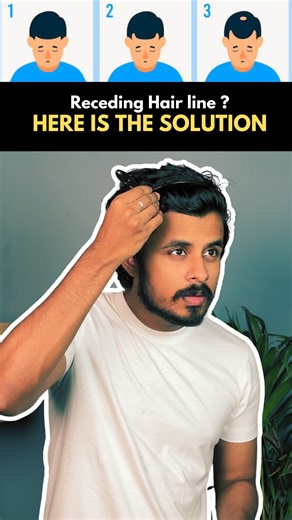 Chaitanya Kunchala on Instagram: "How to use derma stamp correctly? 1. Wash hair and scalp with a shampoo to remove dirt, oil, any buildup 2. Let the scalp dry completely 3. Before using derma stamp always use isopropyl alcohol to sanitise the derma stamp to avoid any infections 4. After that gently press the derma stamp onto the scalp avoid stamping more than 3 times at same area. 5. Avoid excessive pressure while pressing the stamp 6. Needle length should not be greater than 0.5mm for home use