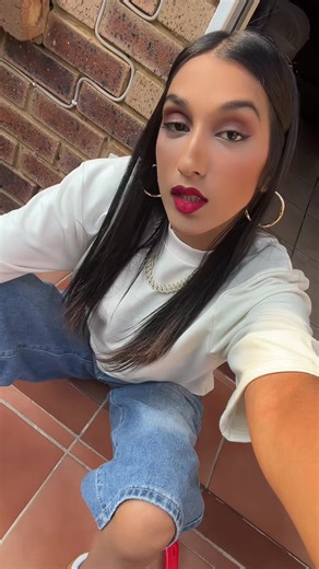 Choosing the Perfect Lip Color: My Experience