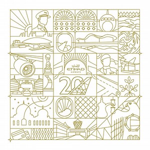 2.7M views · 2.8K reactions | Your journey is ours. Join us as we...